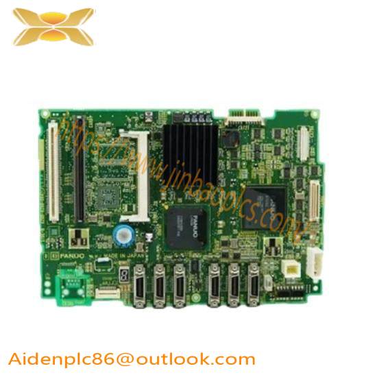 GE H200I