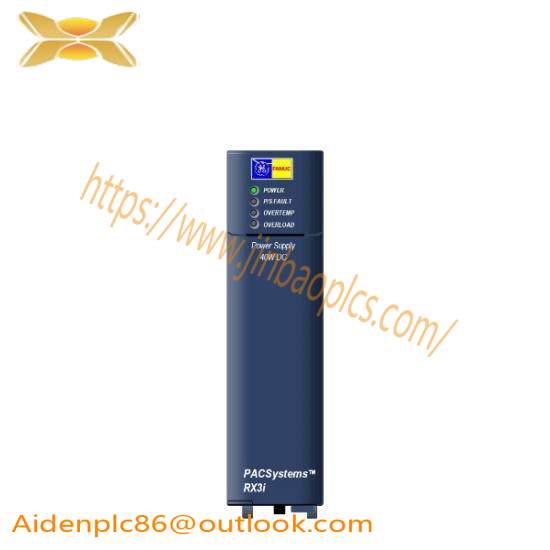 GE H201CI-1