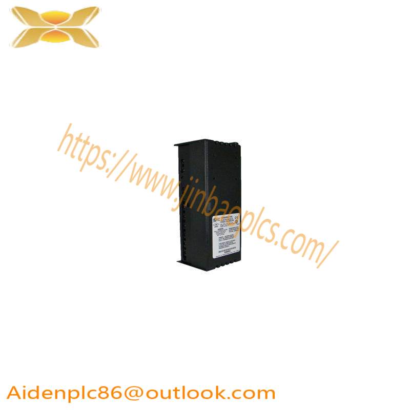GE H201CI-1