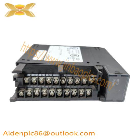 GE HE693RTD600