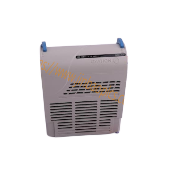 GE HE693RTD600G