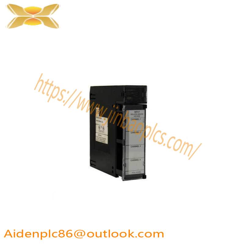 GE GBB-03164