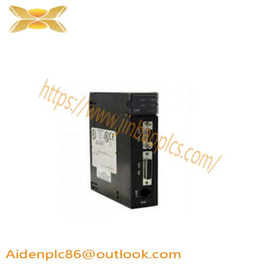 GE HE693SNP900