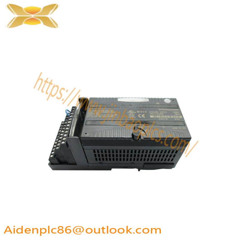GE HE693STP104AX