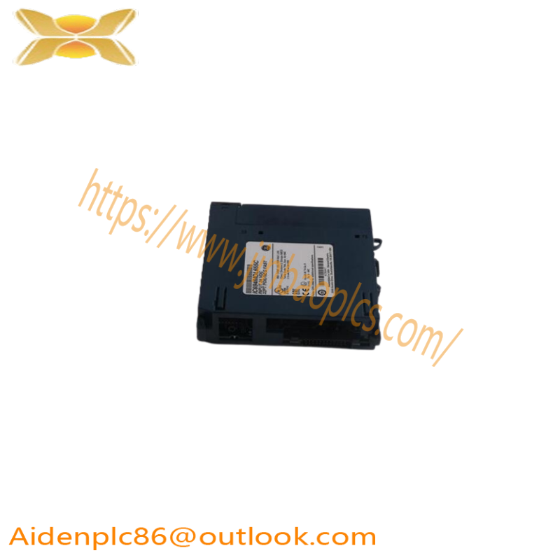 GE HE693STP104AX