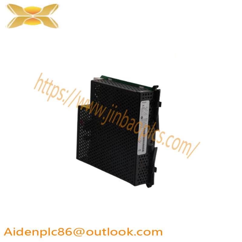 GE HE693STP104AX