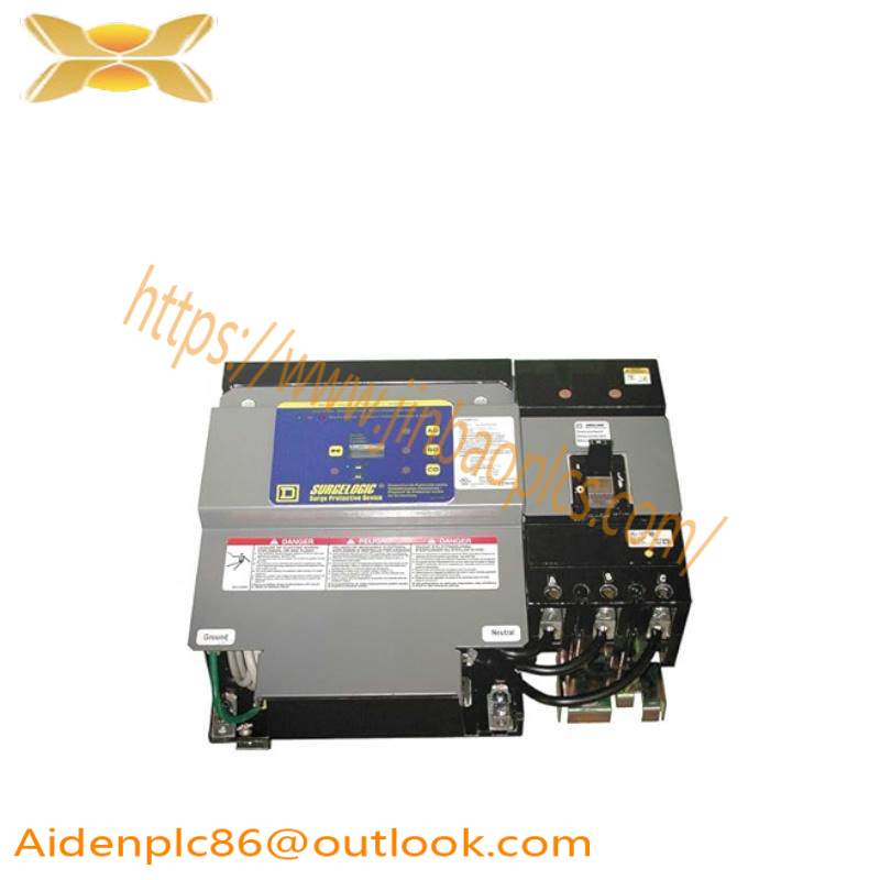 GE HE693STP110