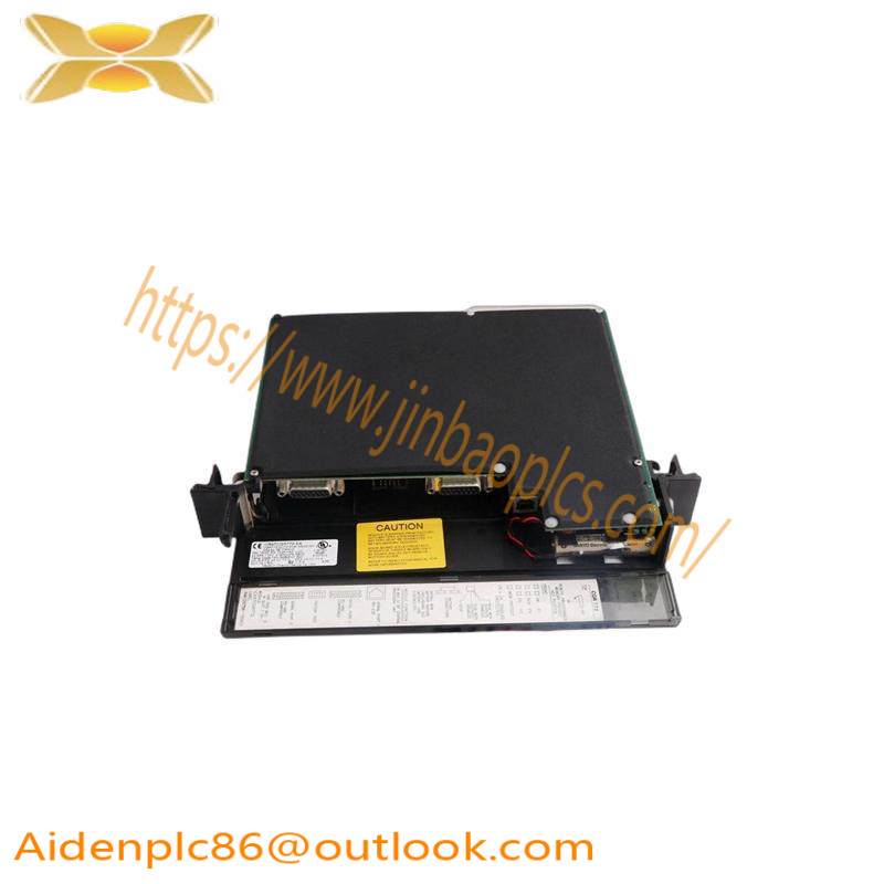 GE HE693THM884N Temperature sensors