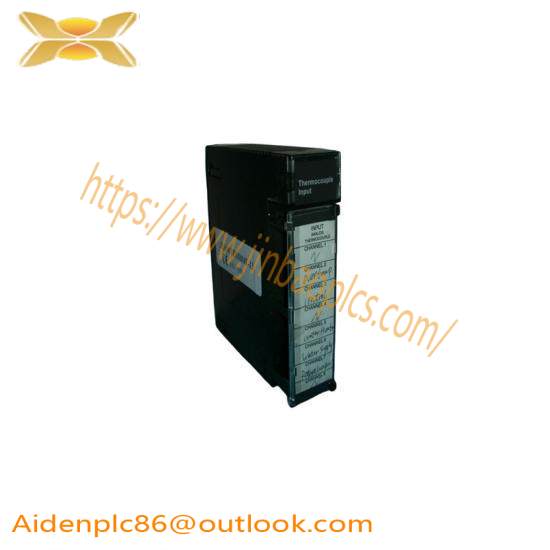 GE HE693THM888K-13