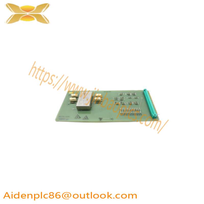 GE HE700GEN200