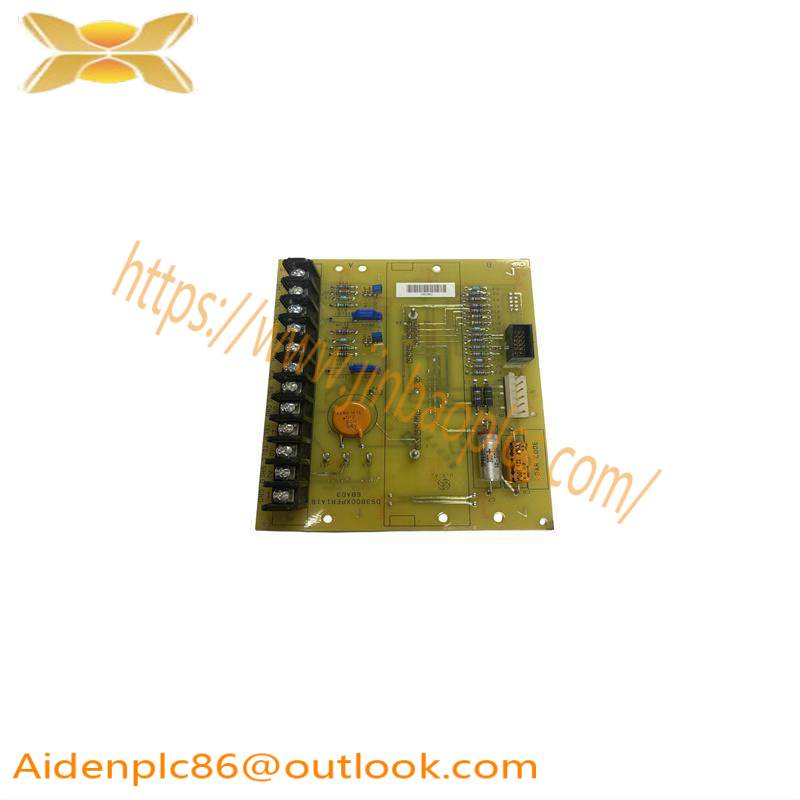 GE HE700GEN200
