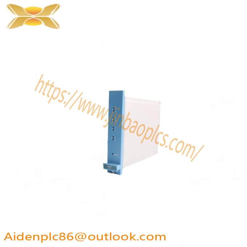 GE HE700GEN200C