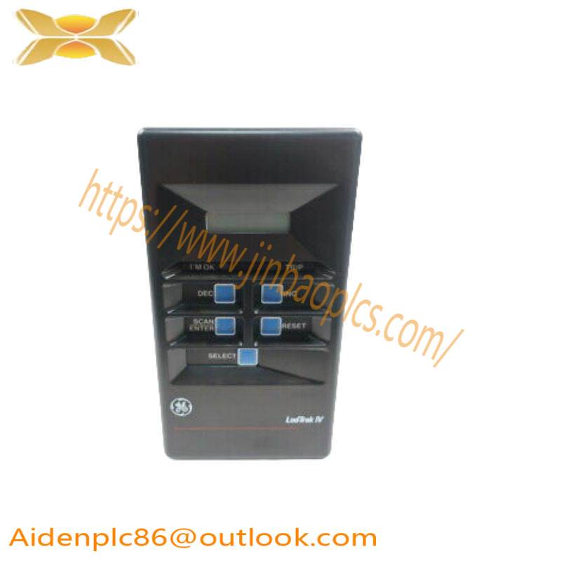 GE HE700GEN200C