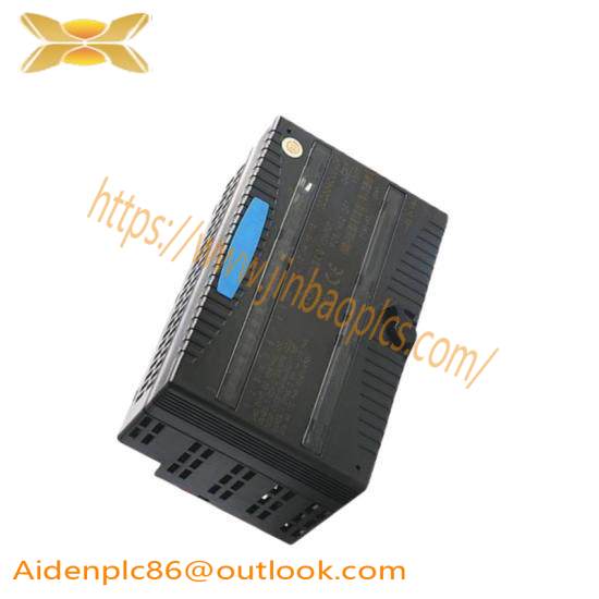GE HWA143-TDM-PMC-V20