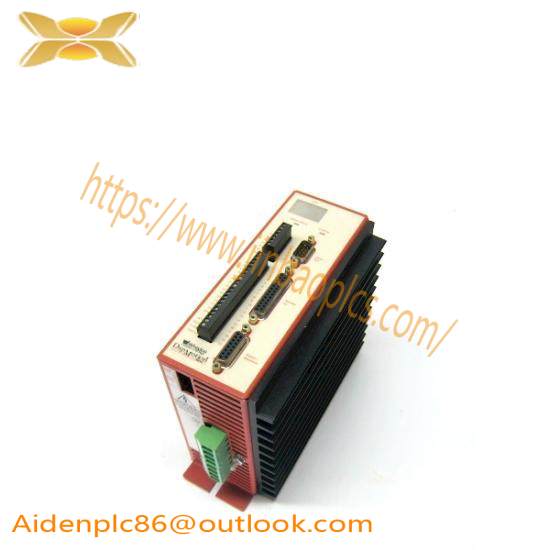 GE HWA143-TDM-PMC-V20