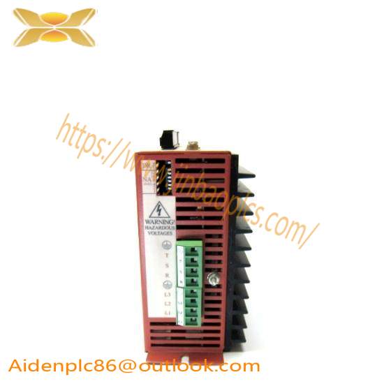 GE HWA143-TDM-PMC-V20