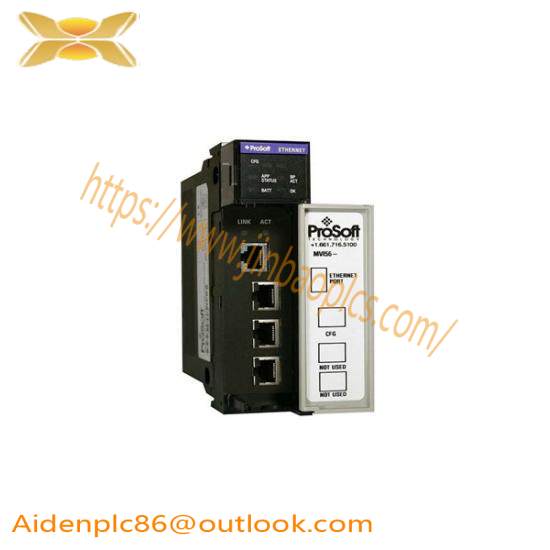 GE IC200ALG325