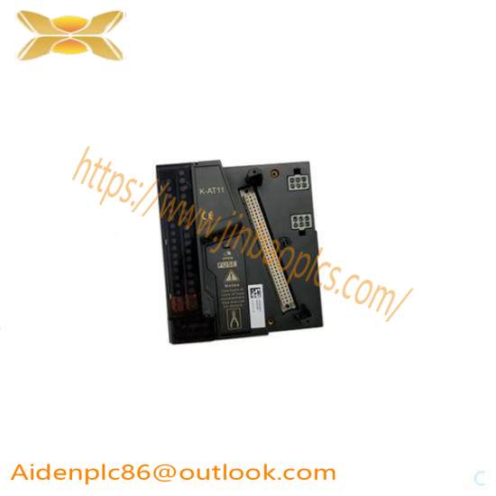 GE IC200ALG620