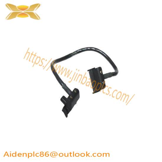 GE IC200CBL105 CABLE
