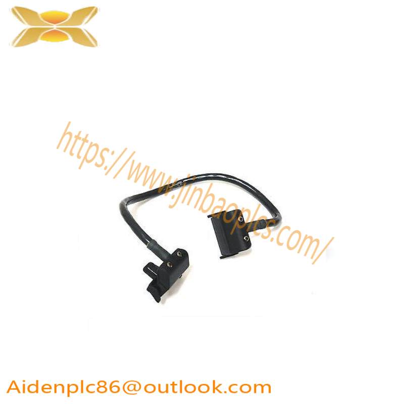 GE IC200CBL105B CABLE