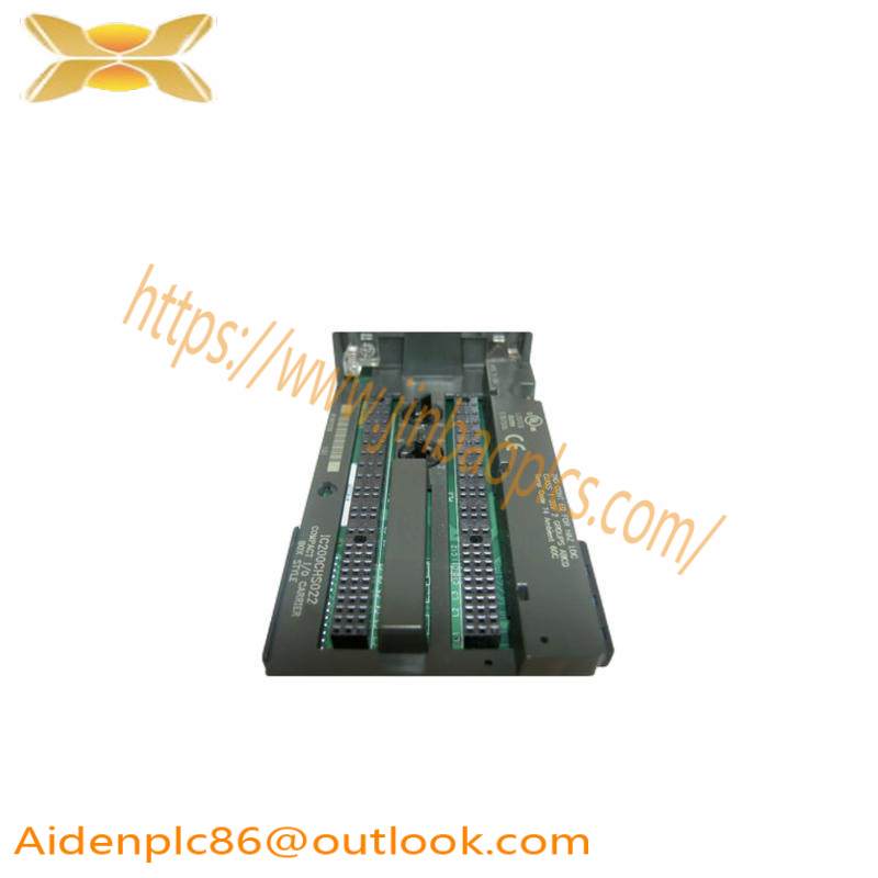 FOXBORO FBM212  RH914XL