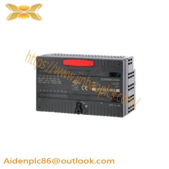 GE GBB-03164