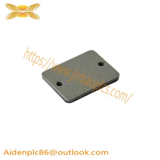 GE IC200PWR101D