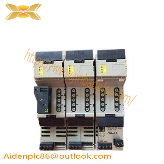 GE IC220STR003 General Electric