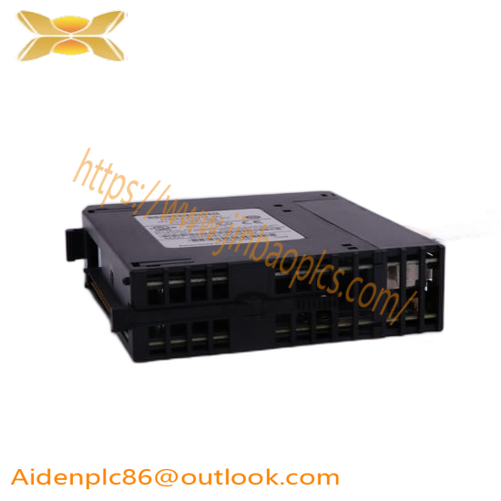 GE DS200DCCAG4A