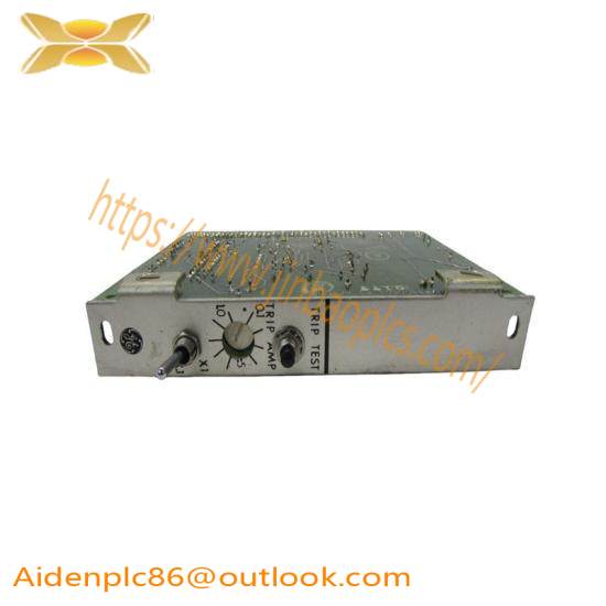GE IC3650RDG2B1B