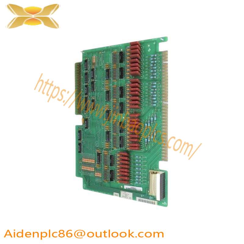 GE IC600BF832 IC600FP832K IC600BF832K 115Vac Input Module 32 points