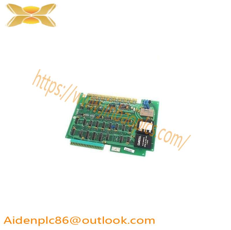 GE IC600BF842/IC600BF841 BATTERY