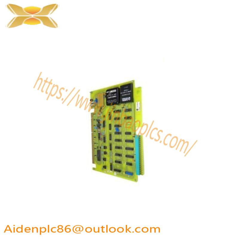 GE IC756CSW10IM