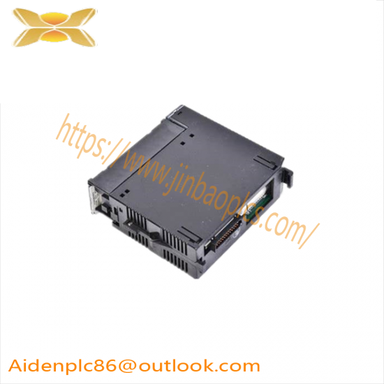 GE IC600CB524M