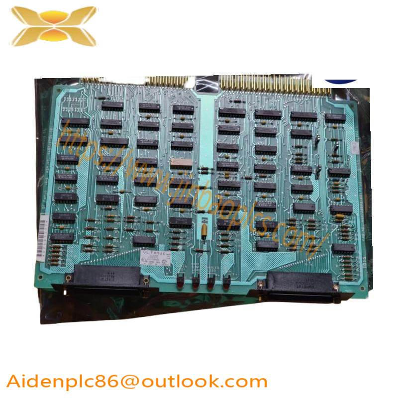 GE IC600CB527 IC600CB527L CONTROL NEW KIT.