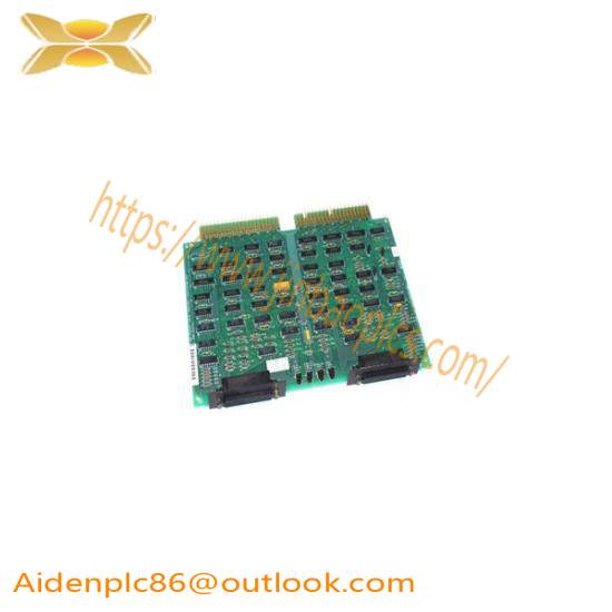 GE IC600CB527M