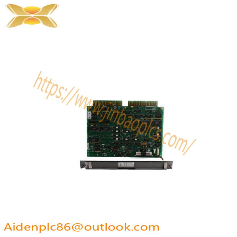GE IC600LX648K IC600FP608K Memory Module