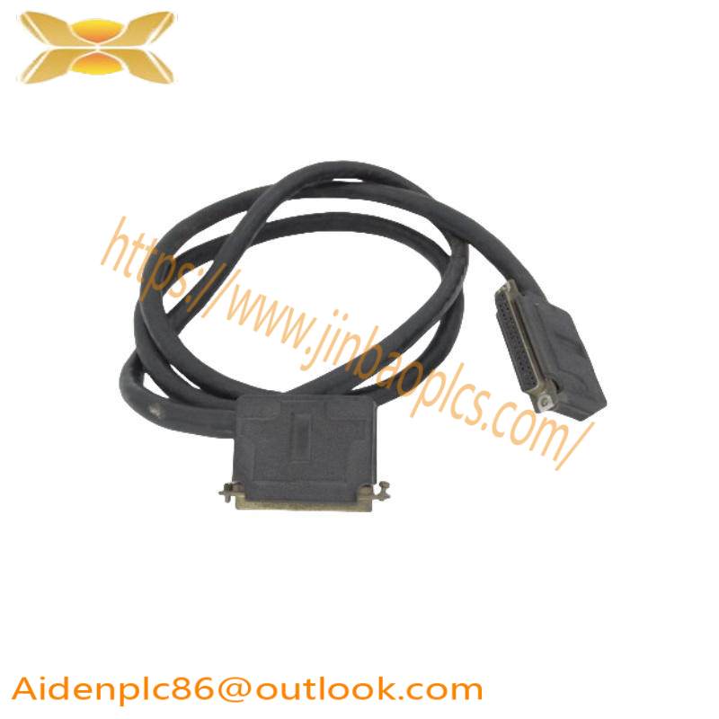 GE IC3605 C150FP560FGDY