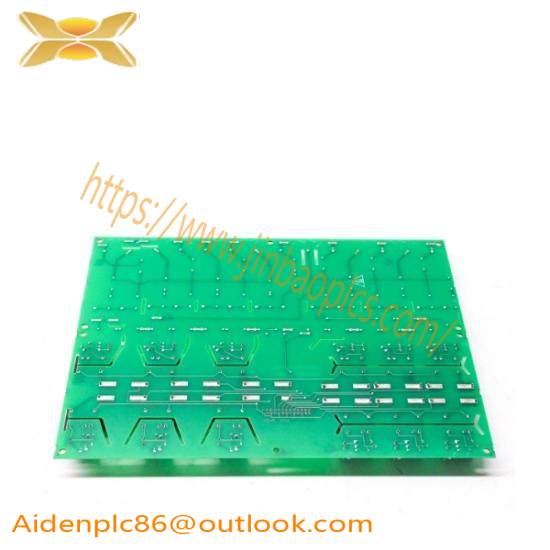 GE IC660BBA104 6231BP10910