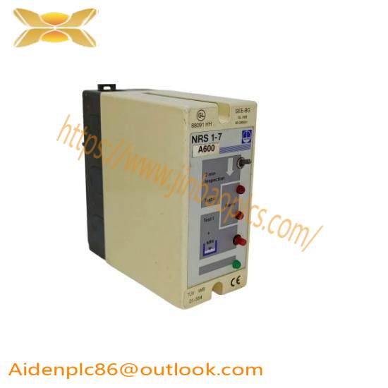 GE IC660BBA104 6231BP10910
