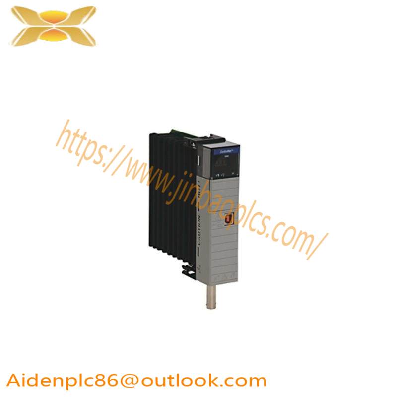 GE IC660BBD025