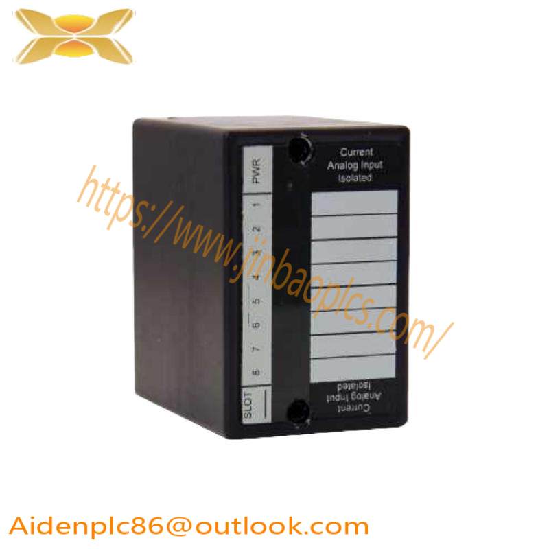 GE IC660BBD110