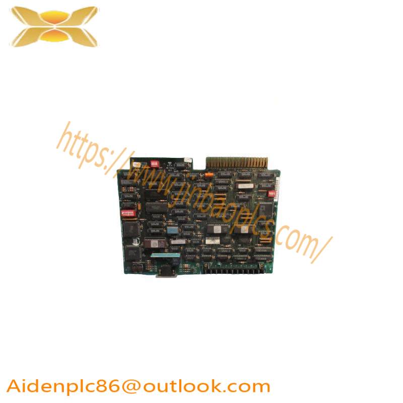 GE MIFIIPI55E10H100 