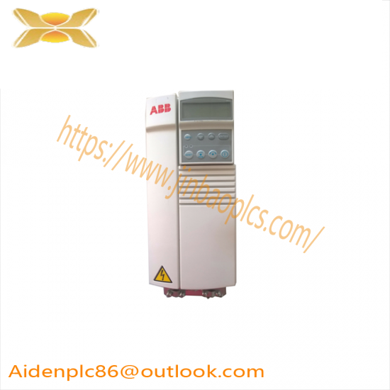 GE IC660ELB912