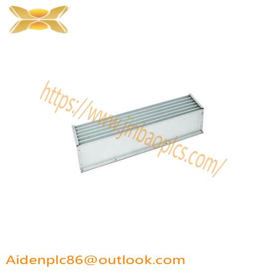GE IC660TBD025