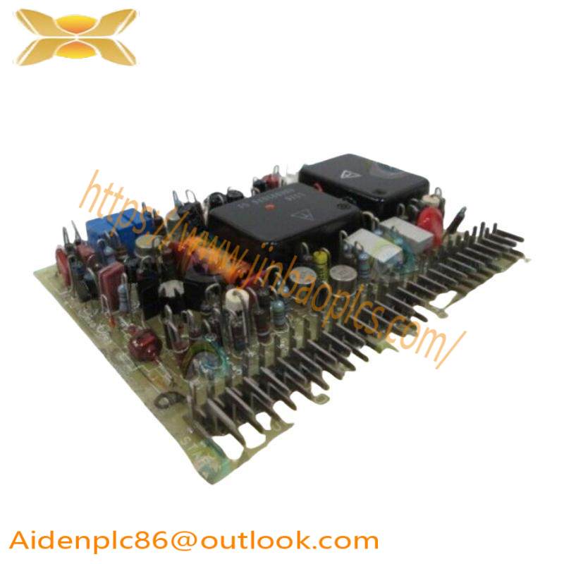 GE IC670CBL001