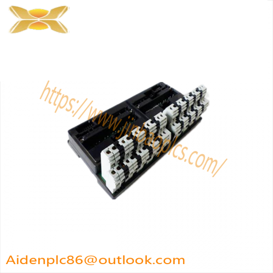 GE IC670CHS002