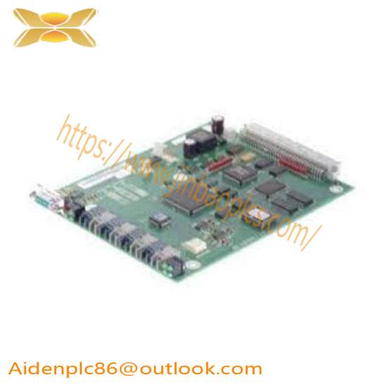 GE IC670CHS101