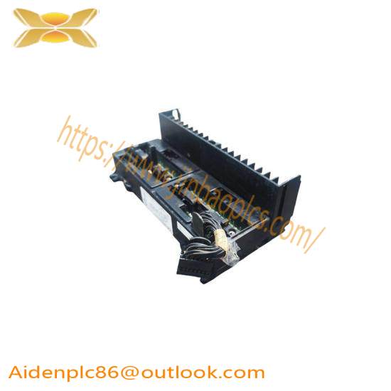 GE ICRXIBN7E000A