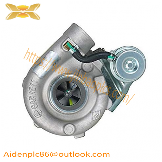 GE IC670MDL644